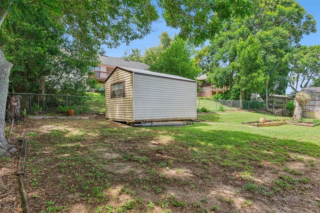 Activo con contrato: $339,000 (3 camas, 2 baños, 1568 Pies cuadrados)