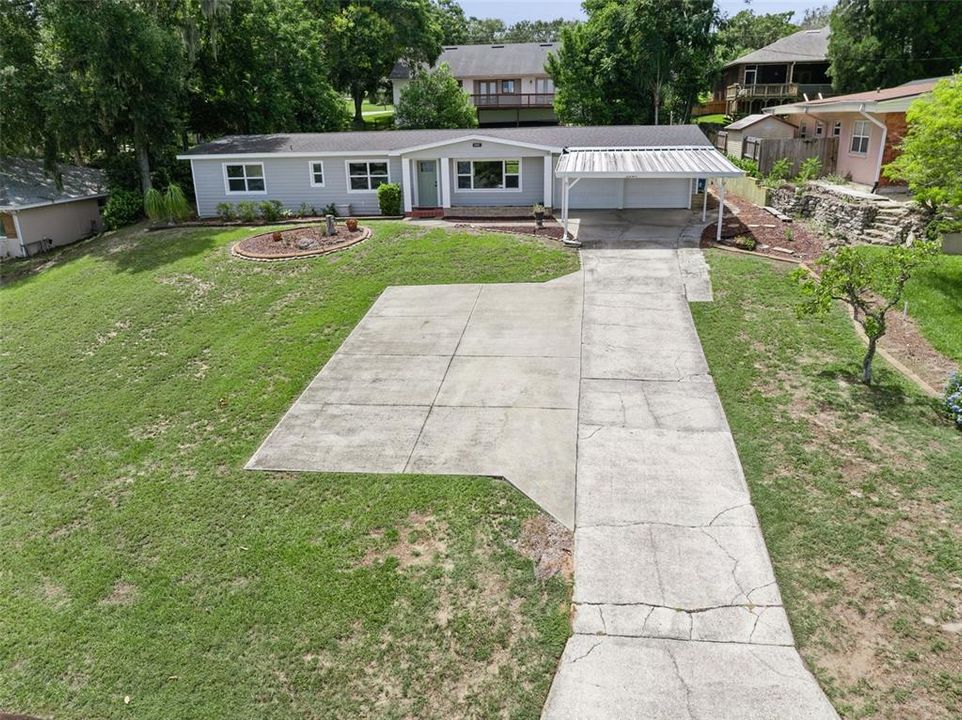 Activo con contrato: $339,000 (3 camas, 2 baños, 1568 Pies cuadrados)