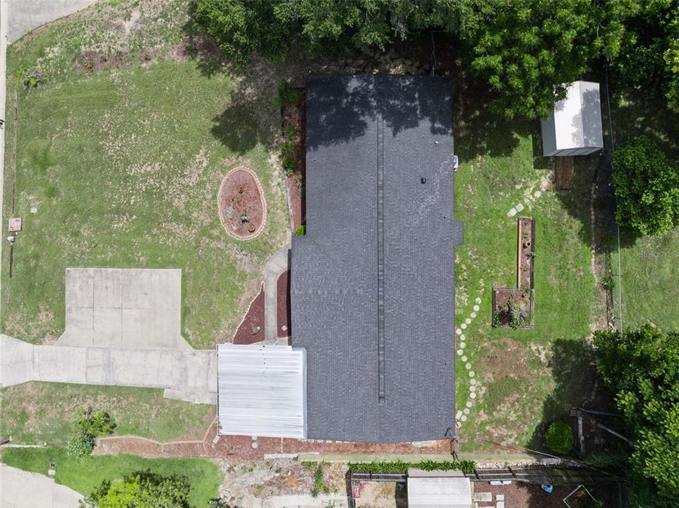 Activo con contrato: $339,000 (3 camas, 2 baños, 1568 Pies cuadrados)