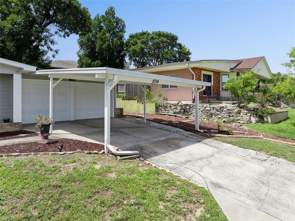 Activo con contrato: $339,000 (3 camas, 2 baños, 1568 Pies cuadrados)