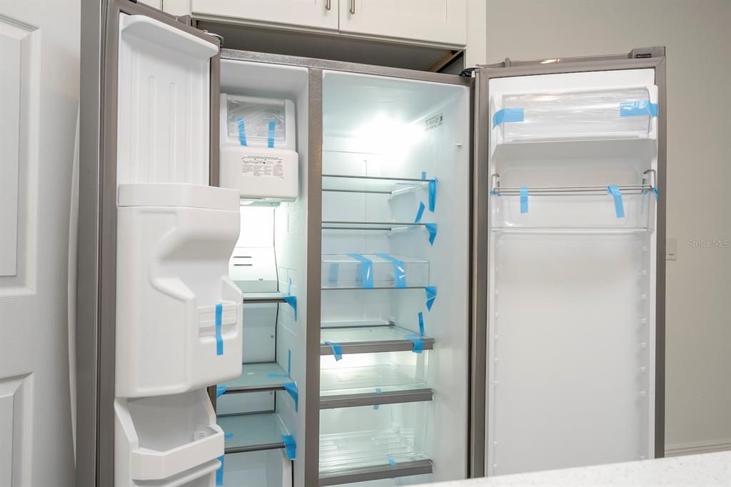 Activo con contrato: $284,899 (4 camas, 2 baños, 1696 Pies cuadrados)