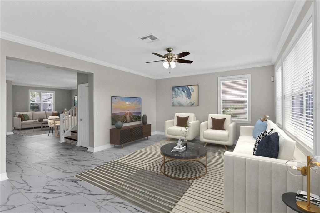 En Venta: $729,000 (5 camas, 3 baños, 3566 Pies cuadrados)