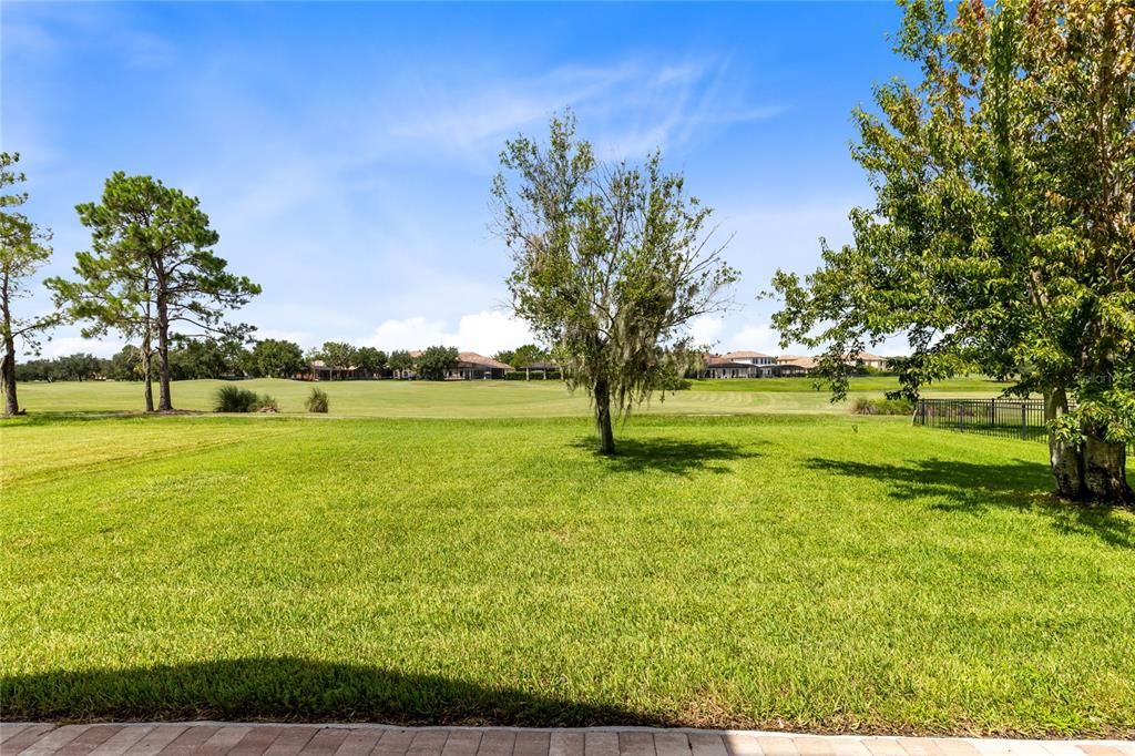 En Venta: $729,000 (5 camas, 3 baños, 3566 Pies cuadrados)