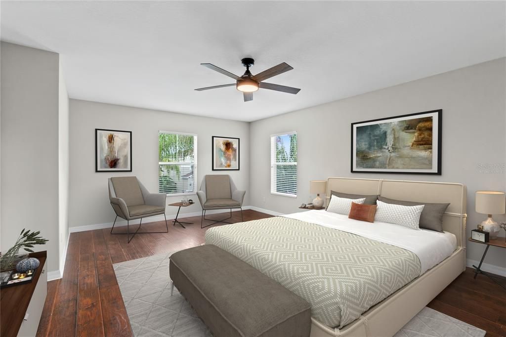 En Venta: $729,000 (5 camas, 3 baños, 3566 Pies cuadrados)
