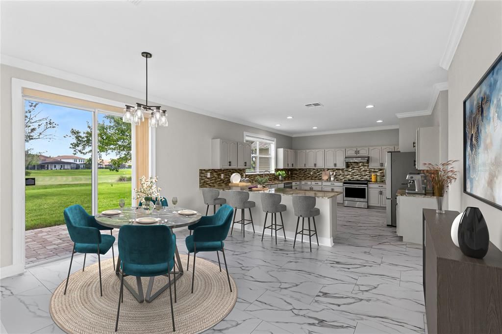En Venta: $729,000 (5 camas, 3 baños, 3566 Pies cuadrados)