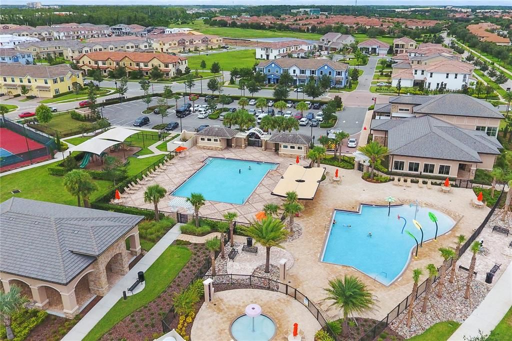 En Venta: $729,000 (5 camas, 3 baños, 3566 Pies cuadrados)