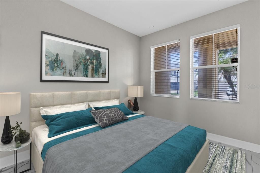 En Venta: $729,000 (5 camas, 3 baños, 3566 Pies cuadrados)