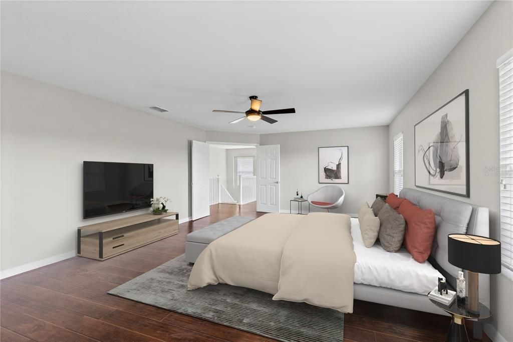 En Venta: $729,000 (5 camas, 3 baños, 3566 Pies cuadrados)