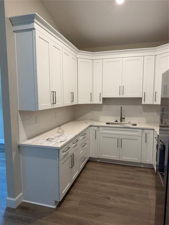 En Venta: $344,900 (4 camas, 2 baños, 1386 Pies cuadrados)