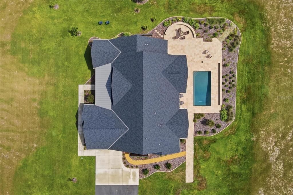 На продажу: $1,595,000 (3 спален, 3 ванн, 2781 Квадратных фут)