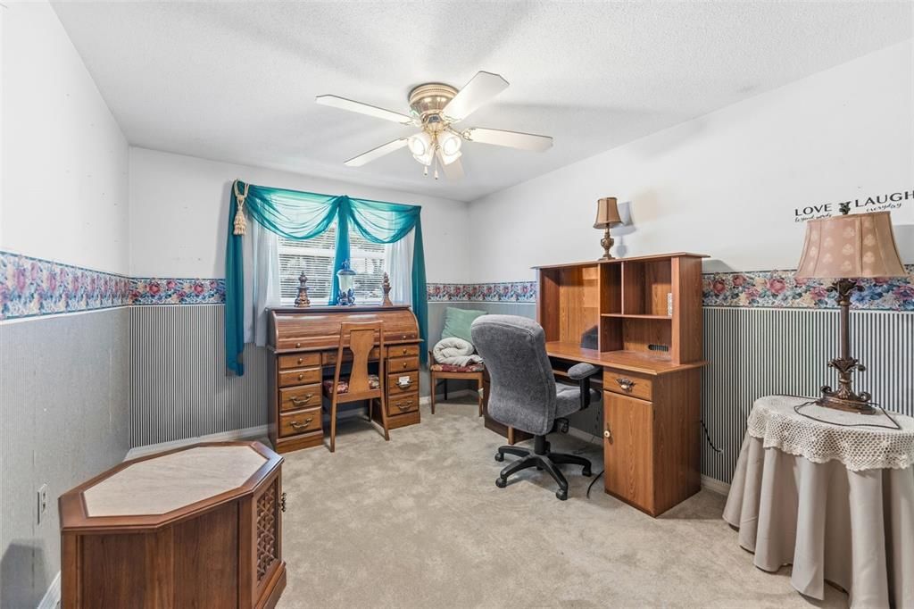 En Venta: $329,999 (3 camas, 2 baños, 1640 Pies cuadrados)