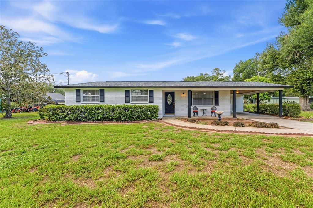 En Venta: $329,999 (3 camas, 2 baños, 1640 Pies cuadrados)