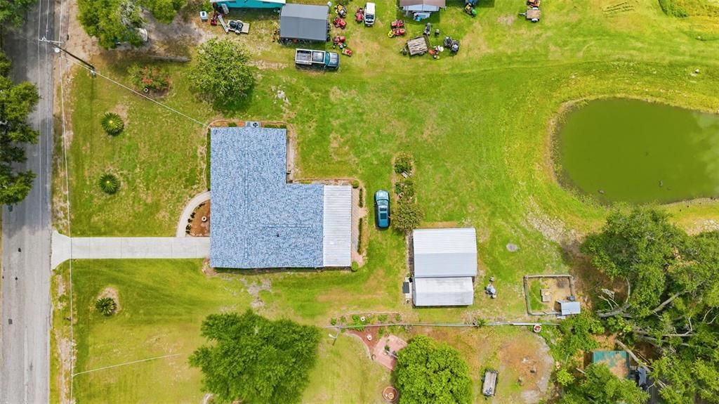 En Venta: $329,999 (3 camas, 2 baños, 1640 Pies cuadrados)