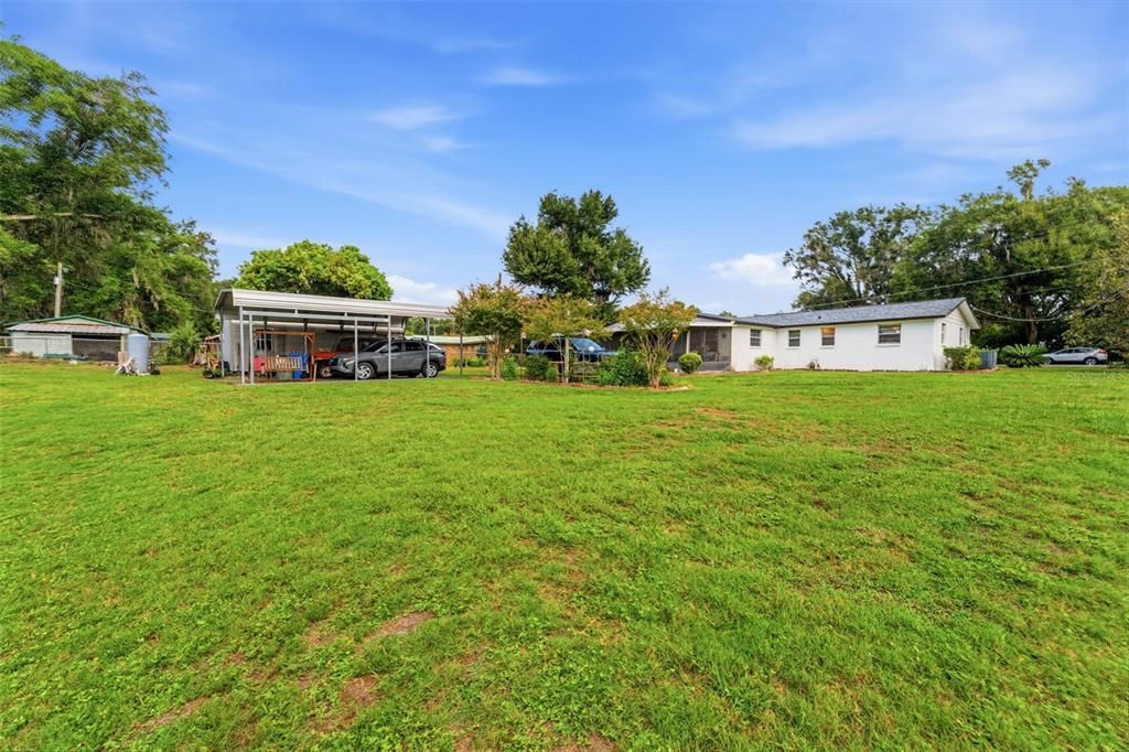 En Venta: $329,999 (3 camas, 2 baños, 1640 Pies cuadrados)