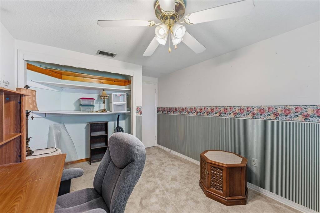 En Venta: $329,999 (3 camas, 2 baños, 1640 Pies cuadrados)