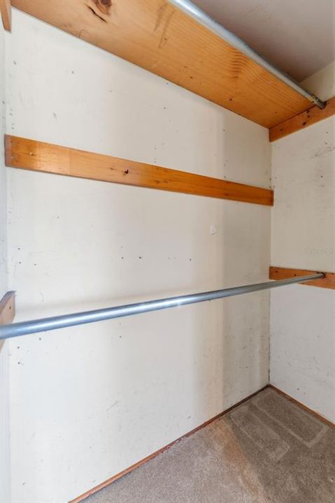 En Venta: $329,999 (3 camas, 2 baños, 1640 Pies cuadrados)