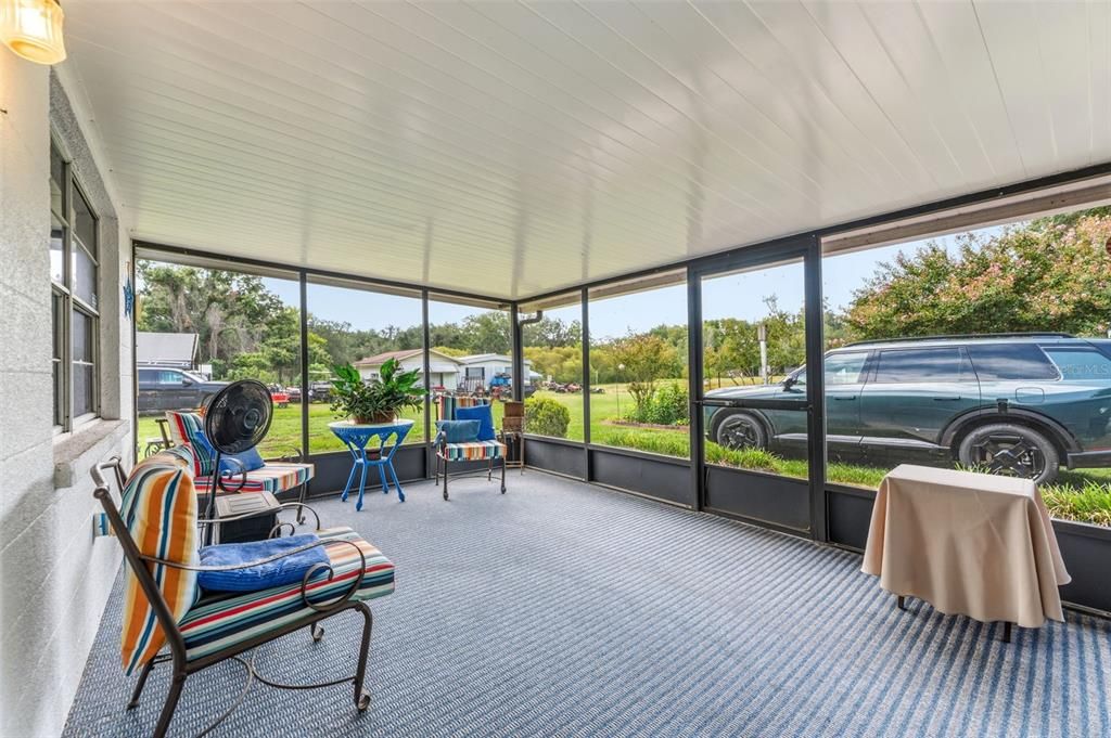 En Venta: $329,999 (3 camas, 2 baños, 1640 Pies cuadrados)