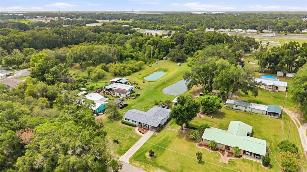 En Venta: $329,999 (3 camas, 2 baños, 1640 Pies cuadrados)