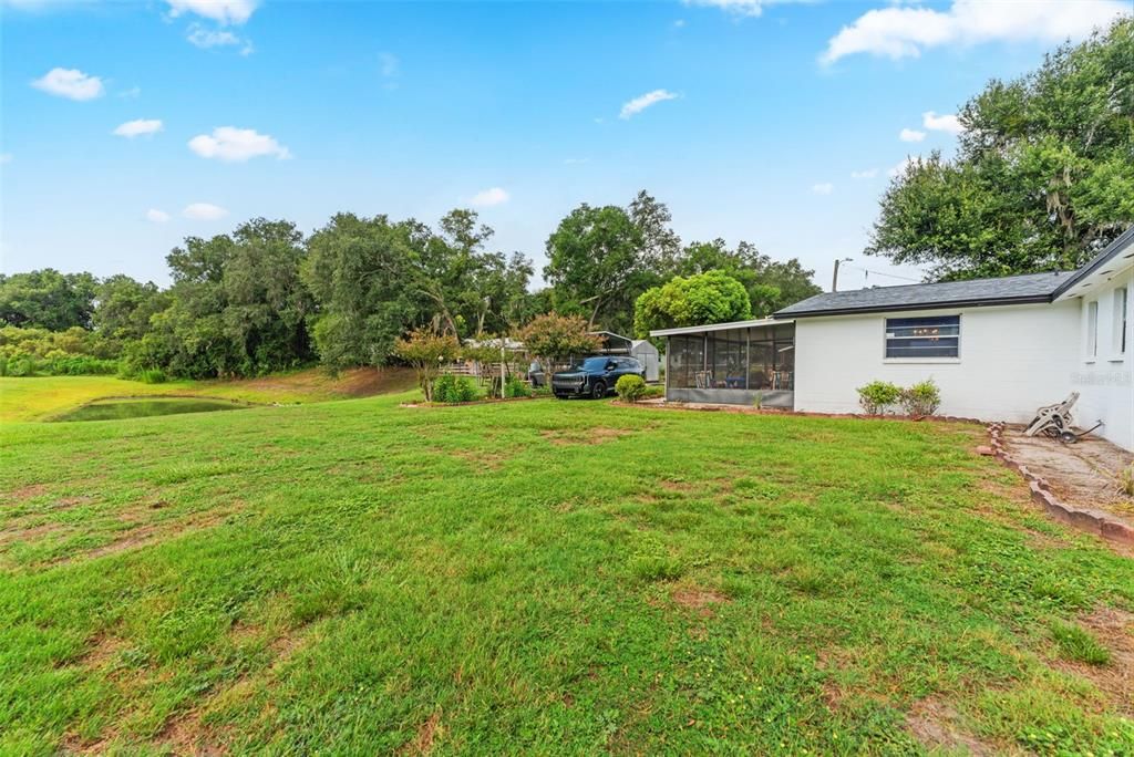 En Venta: $329,999 (3 camas, 2 baños, 1640 Pies cuadrados)