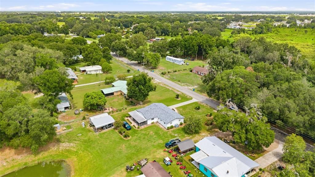 En Venta: $329,999 (3 camas, 2 baños, 1640 Pies cuadrados)