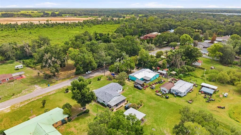 En Venta: $329,999 (3 camas, 2 baños, 1640 Pies cuadrados)