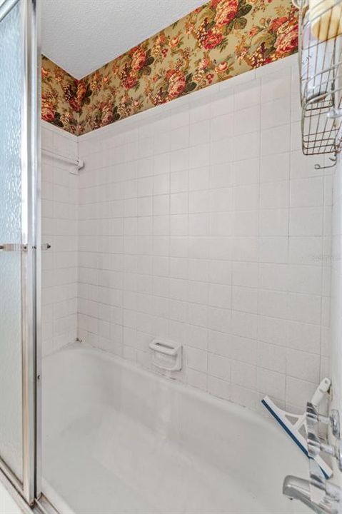 En Venta: $329,999 (3 camas, 2 baños, 1640 Pies cuadrados)