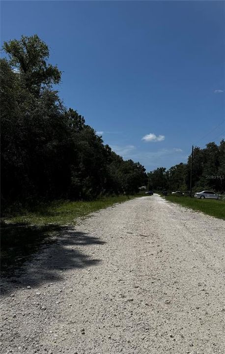 For Sale: $40,000 (0.43 acres)