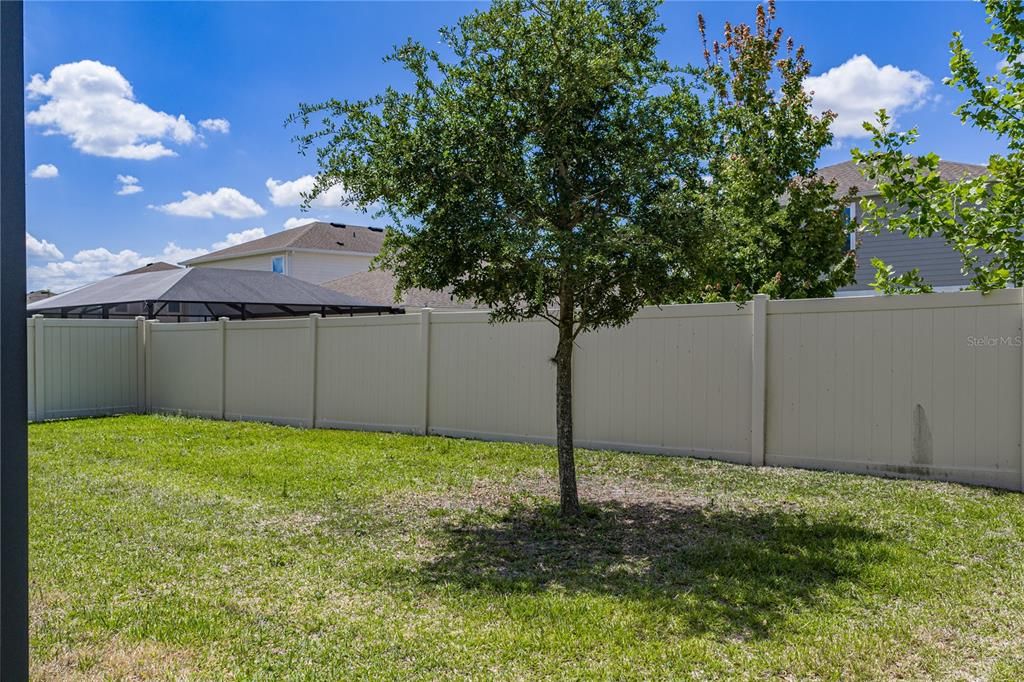 En Renta: $3,950 (5 camas, 3 baños, 3419 Pies cuadrados)