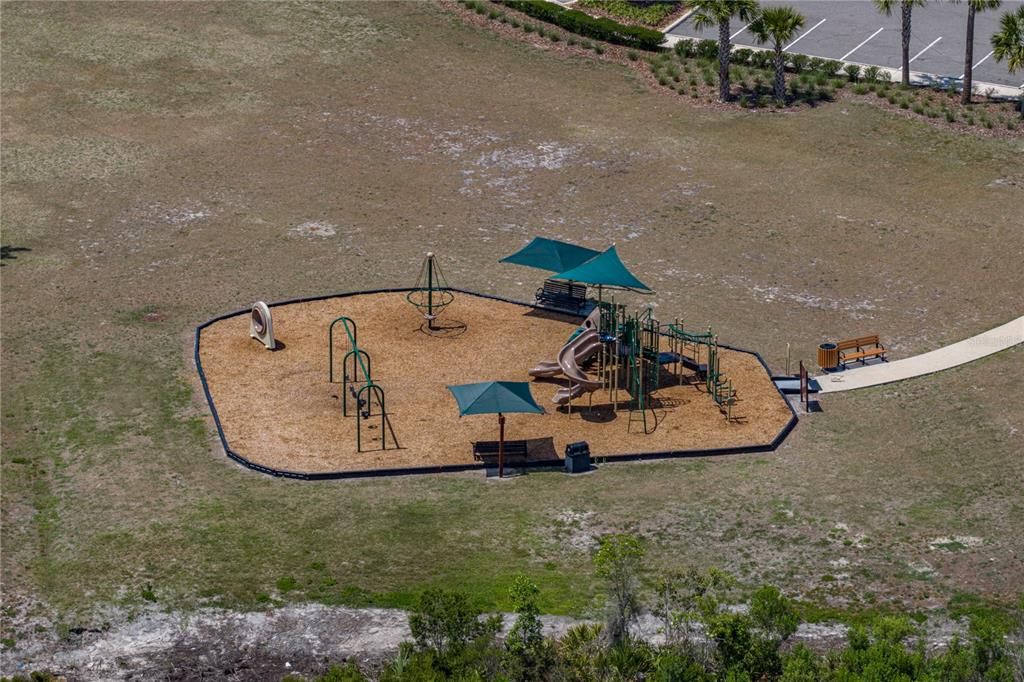 En Renta: $3,950 (5 camas, 3 baños, 3419 Pies cuadrados)