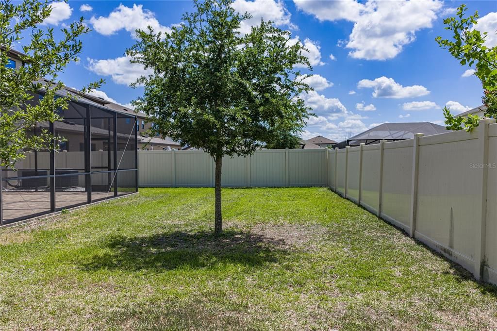 En Renta: $3,950 (5 camas, 3 baños, 3419 Pies cuadrados)