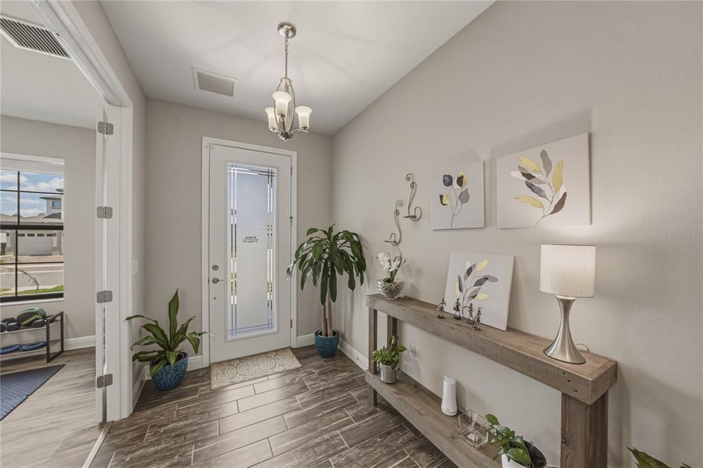 En Renta: $3,950 (5 camas, 3 baños, 3419 Pies cuadrados)