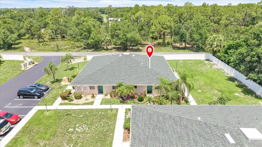 For Sale: $135,000 (2 beds, 2 baths, 937 Square Feet)