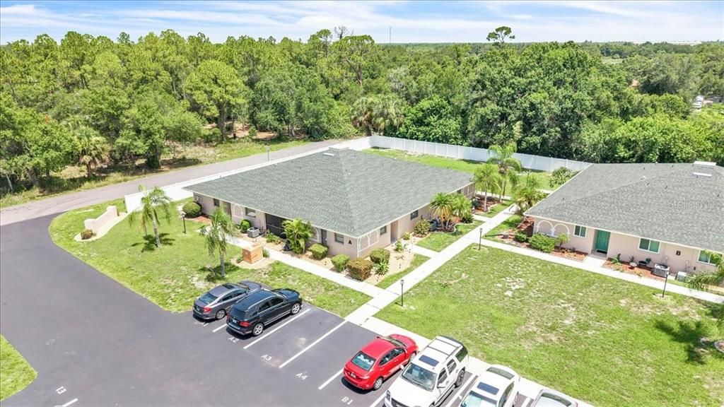 For Sale: $135,000 (2 beds, 2 baths, 937 Square Feet)