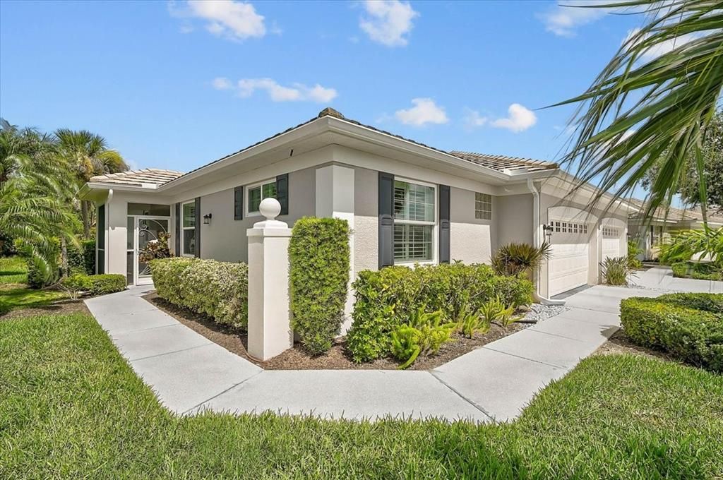 For Sale: $290,000 (3 beds, 2 baths, 1521 Square Feet)