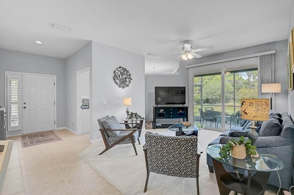 For Sale: $290,000 (3 beds, 2 baths, 1521 Square Feet)