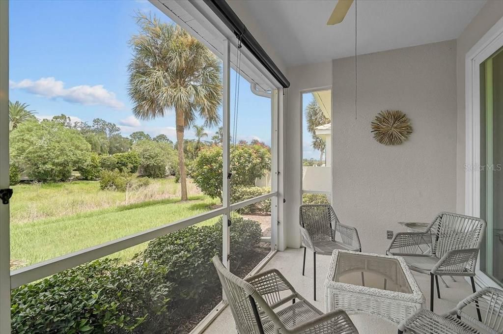 For Sale: $290,000 (3 beds, 2 baths, 1521 Square Feet)