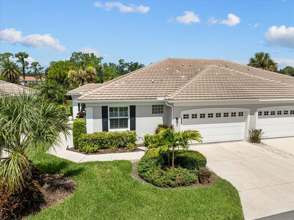 For Sale: $290,000 (3 beds, 2 baths, 1521 Square Feet)