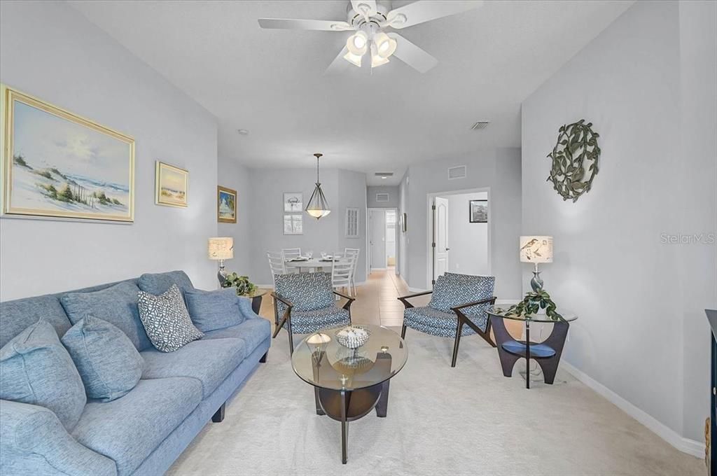 For Sale: $290,000 (3 beds, 2 baths, 1521 Square Feet)