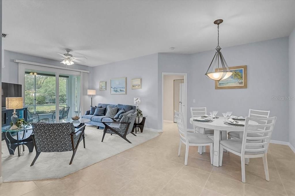 For Sale: $290,000 (3 beds, 2 baths, 1521 Square Feet)