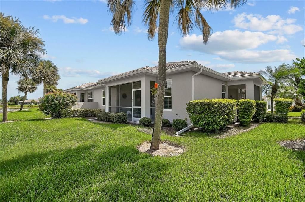 For Sale: $290,000 (3 beds, 2 baths, 1521 Square Feet)
