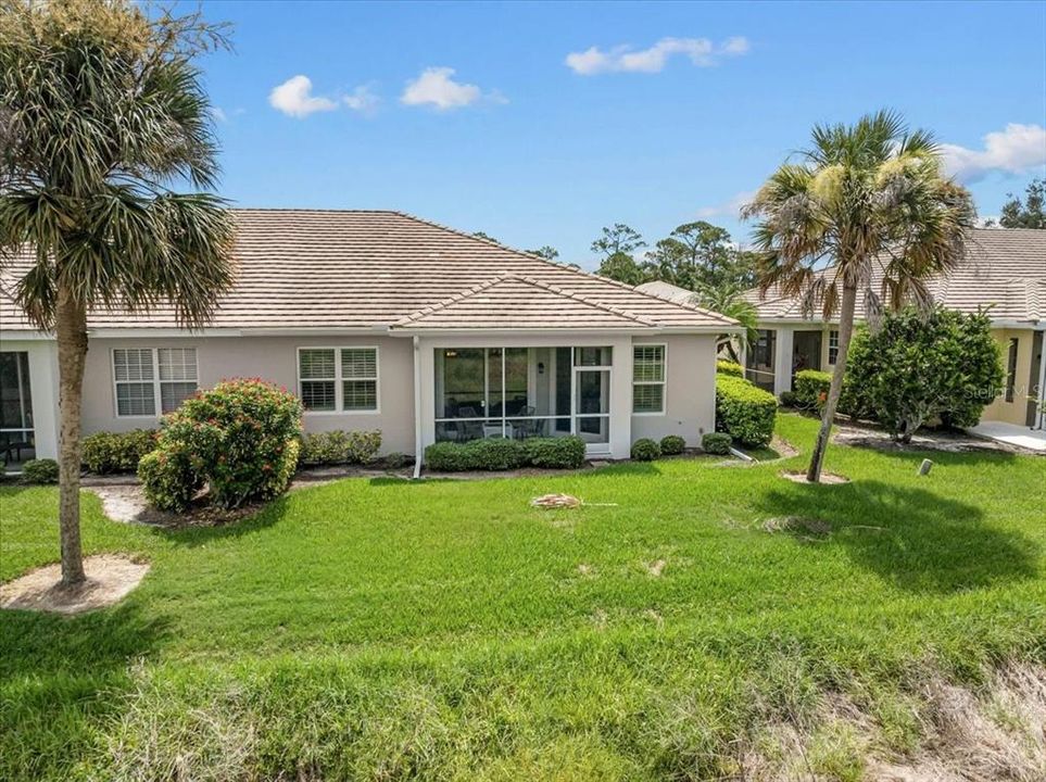 For Sale: $290,000 (3 beds, 2 baths, 1521 Square Feet)