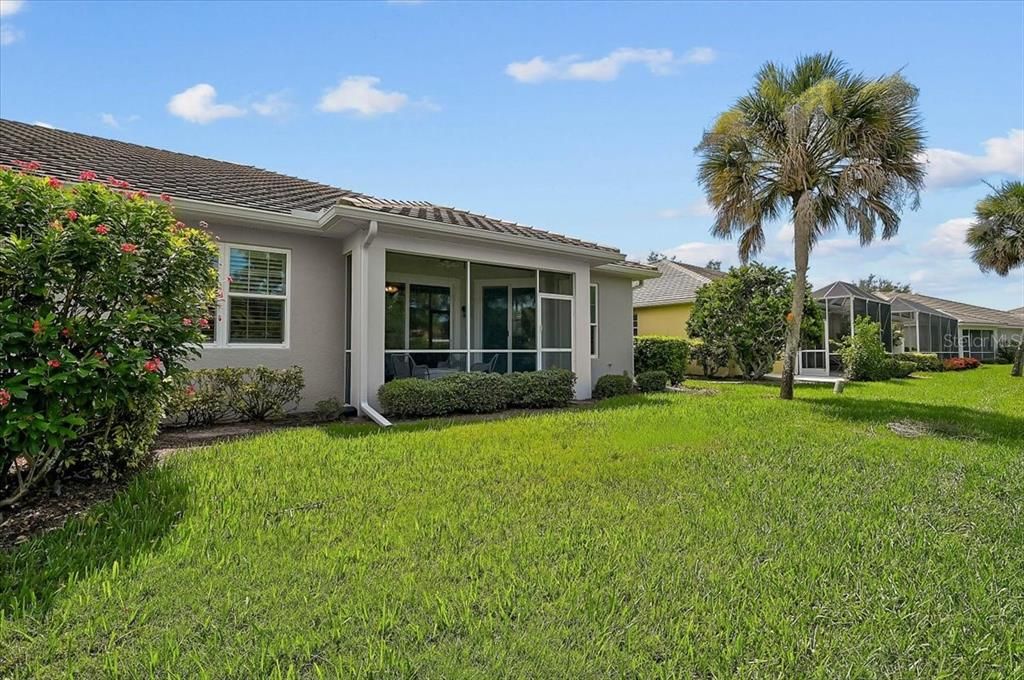 For Sale: $290,000 (3 beds, 2 baths, 1521 Square Feet)
