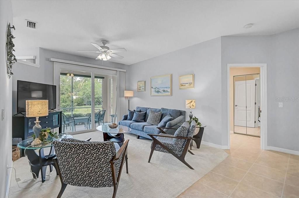 For Sale: $290,000 (3 beds, 2 baths, 1521 Square Feet)