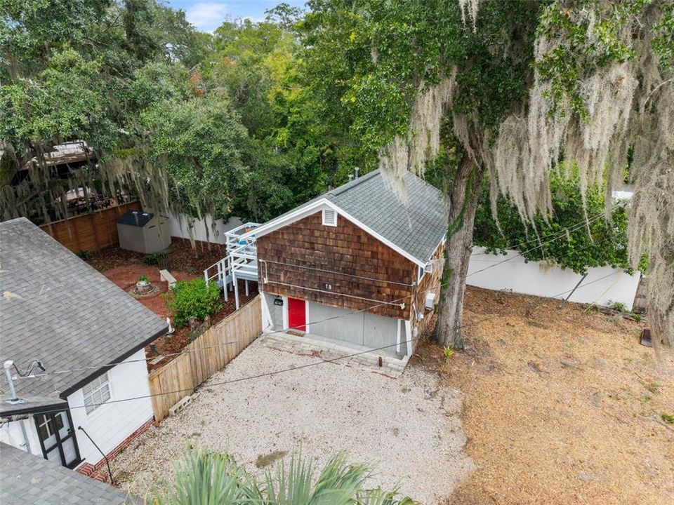 For Sale: $875,000 (4 beds, 3 baths, 2095 Square Feet)