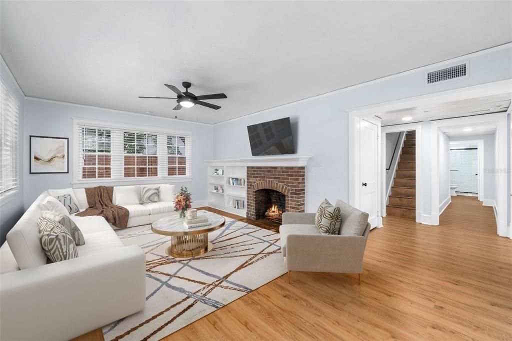 For Sale: $875,000 (4 beds, 3 baths, 2095 Square Feet)