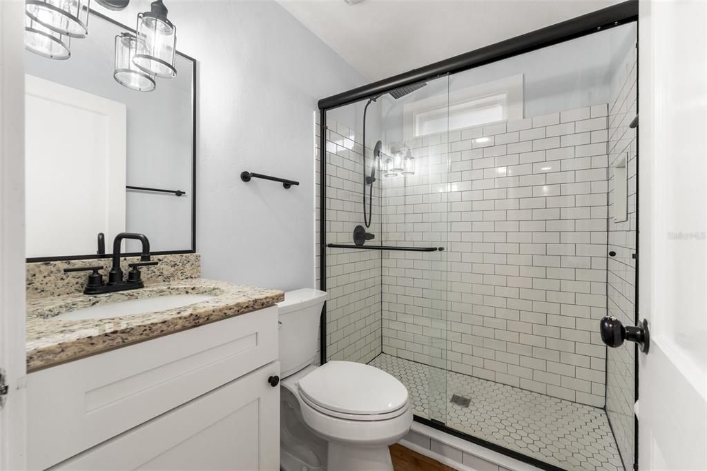 For Sale: $875,000 (4 beds, 3 baths, 2095 Square Feet)