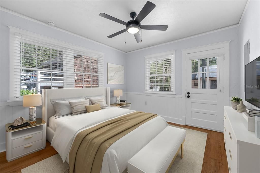 For Sale: $875,000 (4 beds, 3 baths, 2095 Square Feet)