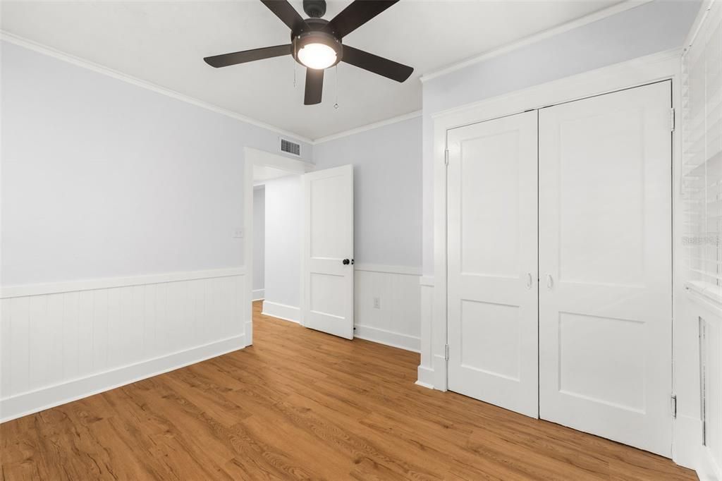 For Sale: $875,000 (4 beds, 3 baths, 2095 Square Feet)