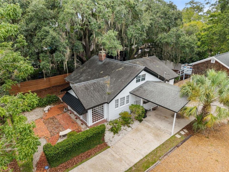 For Sale: $875,000 (4 beds, 3 baths, 2095 Square Feet)