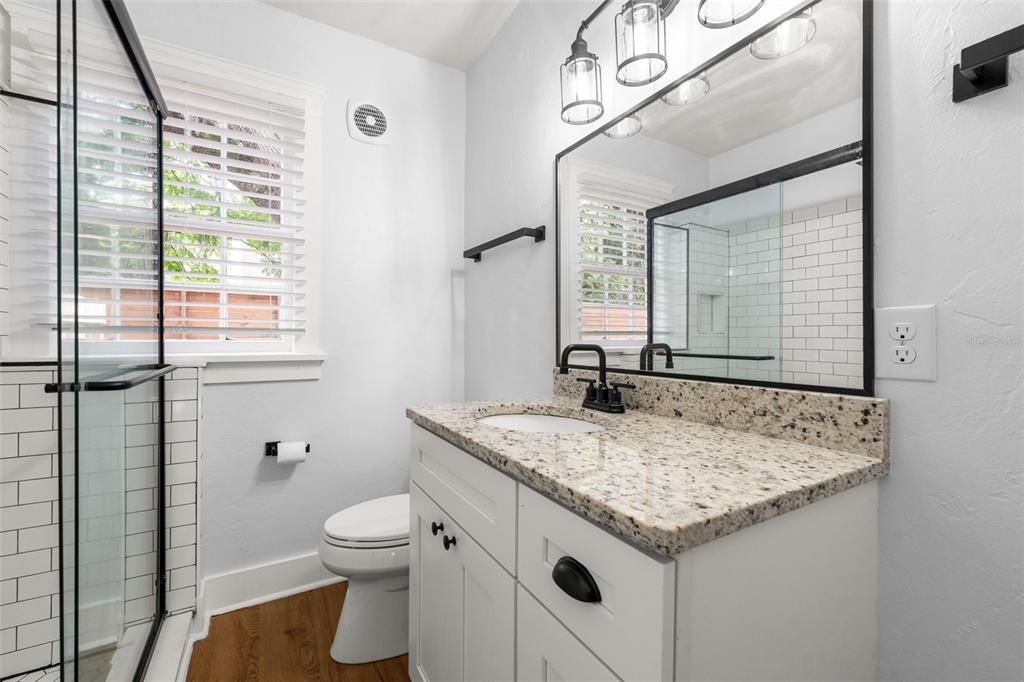 For Sale: $875,000 (4 beds, 3 baths, 2095 Square Feet)